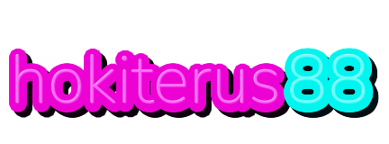 hokiterus88 — logo kanal